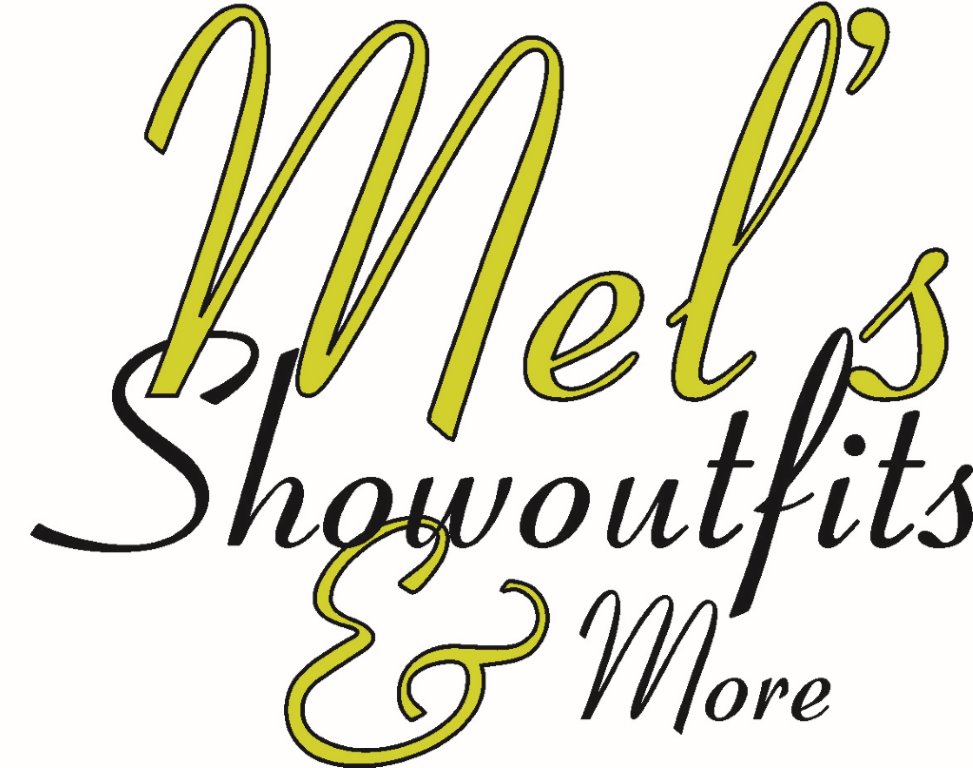 Mel’s Showoutfits & More
