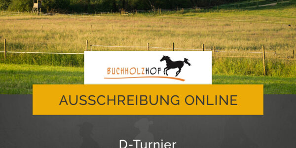 Ausschreibung online – Allensbach-Langenrain