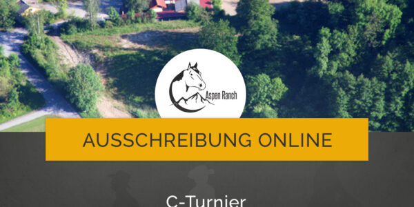 Ausschreibung online – Salem