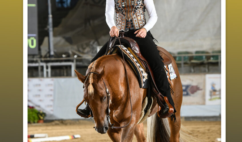 kadervorstellung-jugendliche-emily-wenzel