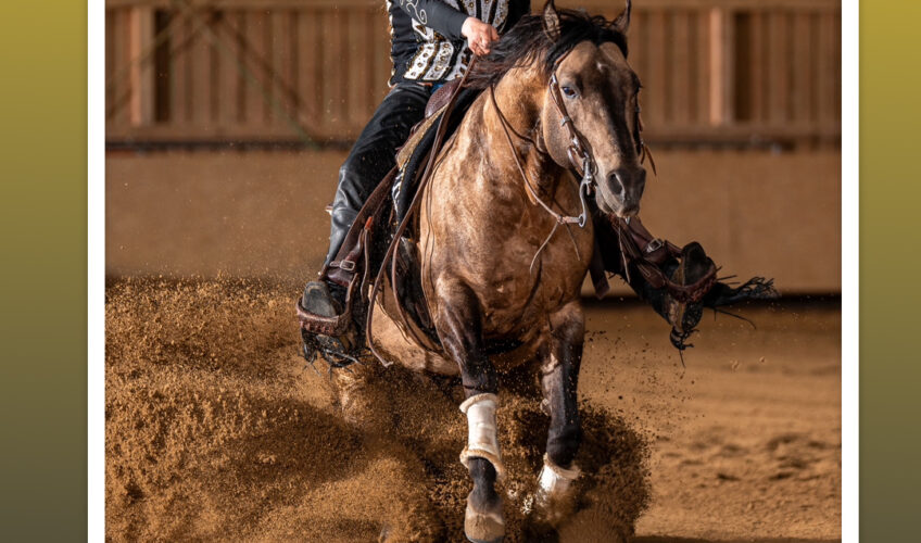 kadervorstellung-jugendliche-lucy-klotz