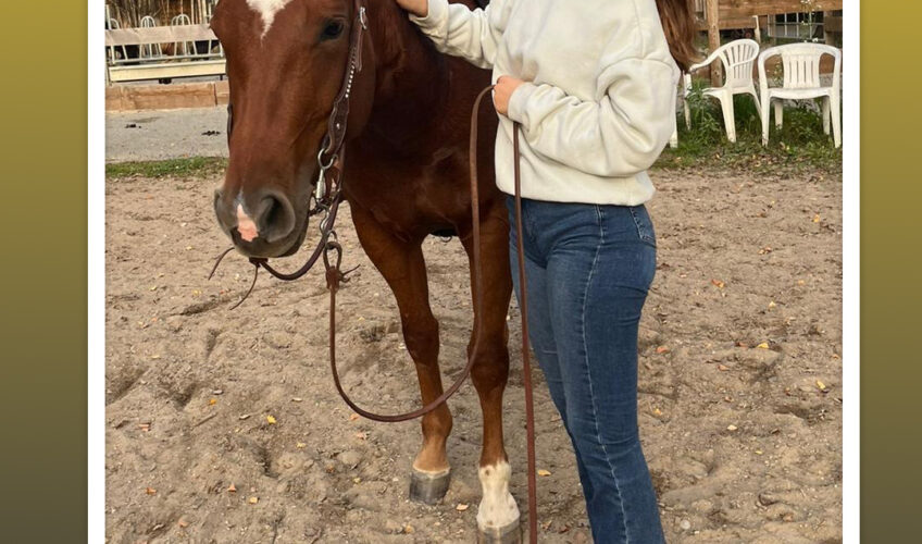 kadervorstellung-jugendliche-nora-gloeser