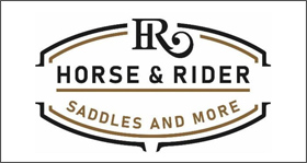 Horse & Rider Reitsport