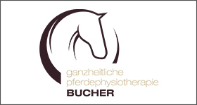 Pferdephysio Bucher