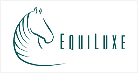 Equiluxe