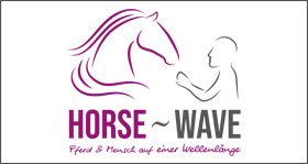Horsewave