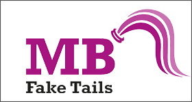 MB Fake Tails